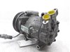 Compressor de aparelho de ar condicionado 8200819568 RENAULT