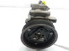 Compressor de aparelho de ar condicionado 8200819568 RENAULT