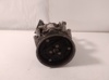 Compressor de aparelho de ar condicionado 8200819568 RENAULT