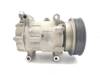 Compressor de aparelho de ar condicionado 8200819568 RENAULT