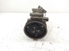 Compressor de aparelho de ar condicionado 8200819568 RENAULT