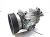 Compressor de aparelho de ar condicionado 8200819568 RENAULT