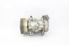 Compressor de aparelho de ar condicionado 8200819568 RENAULT