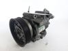 Compressor de aparelho de ar condicionado 8200819568 RENAULT