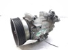 Compressor de aparelho de ar condicionado 8200819568 RENAULT