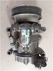 Compressor de aparelho de ar condicionado 8200819568 RENAULT