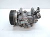 Compressor de aparelho de ar condicionado 8200819568 RENAULT