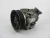 Compressor de aparelho de ar condicionado 8200819568 RENAULT