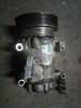 Compressor de aparelho de ar condicionado 8200819568 RENAULT