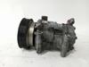 Compressor de aparelho de ar condicionado 8200819568 RENAULT