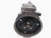 Compressor de aparelho de ar condicionado 8200819568 RENAULT