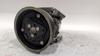 Compressor de aparelho de ar condicionado 8200819568 RENAULT