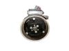 Compressor de aparelho de ar condicionado 8200819568 RENAULT