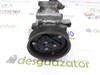 Compressor de aparelho de ar condicionado 8200819568 RENAULT