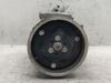 Compressor de aparelho de ar condicionado 8200819568 RENAULT
