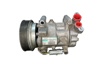 Compressor de aparelho de ar condicionado 8200819568 RENAULT