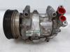 Compressor de aparelho de ar condicionado 8200819568 RENAULT