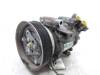 Compressor de aparelho de ar condicionado 8200819568 RENAULT