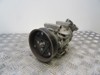 Compressor de aparelho de ar condicionado 8200819568 RENAULT