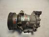 Compressor de aparelho de ar condicionado 8200819568 RENAULT