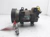 Compressor de aparelho de ar condicionado 8200819568 RENAULT