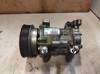 Compressor de aparelho de ar condicionado 8200819568A RENAULT