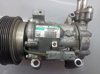 Compressor de aparelho de ar condicionado 8200819568A RENAULT