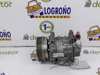 Compressor de aparelho de ar condicionado 8200819568A RENAULT