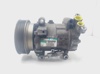 Compressor de aparelho de ar condicionado 8200819568A RENAULT