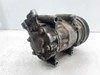 Compressor de aparelho de ar condicionado 8200819568A RENAULT