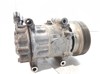 Compressor de aparelho de ar condicionado 8200819568A RENAULT