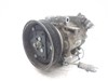 Compressor de aparelho de ar condicionado 8200819568A RENAULT