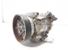 Compressor de aparelho de ar condicionado 8200819568A RENAULT