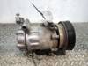 Compressor de aparelho de ar condicionado 8200819568A RENAULT