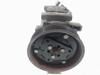 Compressor de aparelho de ar condicionado 8200819568A RENAULT