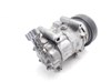 Compressor de aparelho de ar condicionado 8200819568B RENAULT