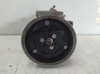 Compressor de aparelho de ar condicionado 8200819568B RENAULT