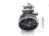 Compressor de aparelho de ar condicionado 8200819568B RENAULT