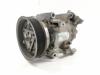 Compressor de aparelho de ar condicionado 8200819568B RENAULT