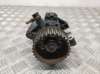 Bomba de combustível de pressão alta 8200821184 NISSAN