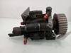 Bomba de combustível de pressão alta 8200821184 NISSAN