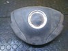 Cinto de segurança (AIRBAG) de condutor 8200823307 RENAULT