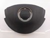 Cinto de segurança (AIRBAG) de condutor 8200823307 RENAULT