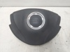 Cinto de segurança (AIRBAG) de condutor 8200823307 RENAULT