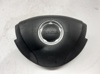 Cinto de segurança (AIRBAG) de condutor 8200823307 RENAULT