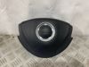 Cinto de segurança (AIRBAG) de condutor 8200823307 RENAULT