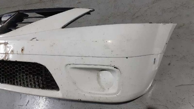 8200825158 купить Кривой Рог