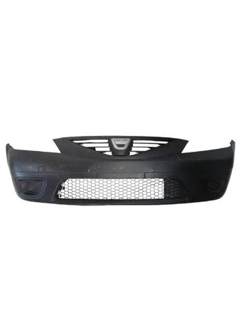 8200825158 RENAULT купить в Николаев