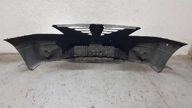 8200825158 RENAULT купить в Каменское