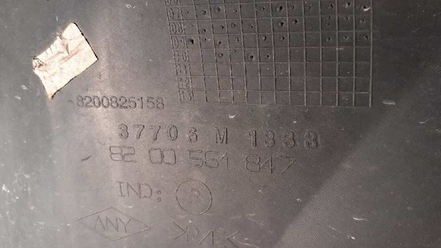 8200825158 купить Сумы
